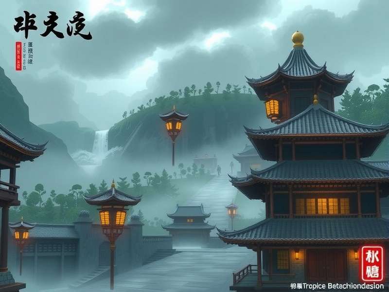 希尔顿酒店集团