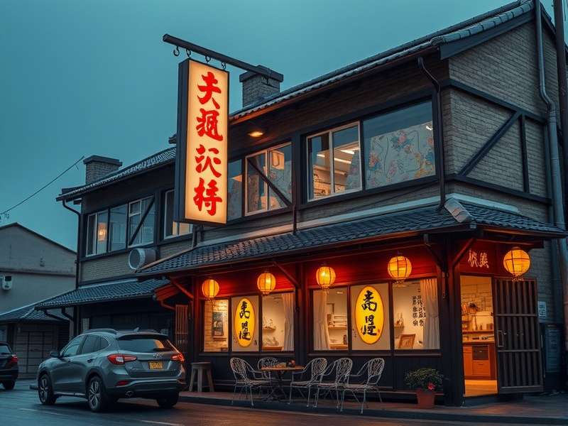 北京国贸国际品牌特许经营项目