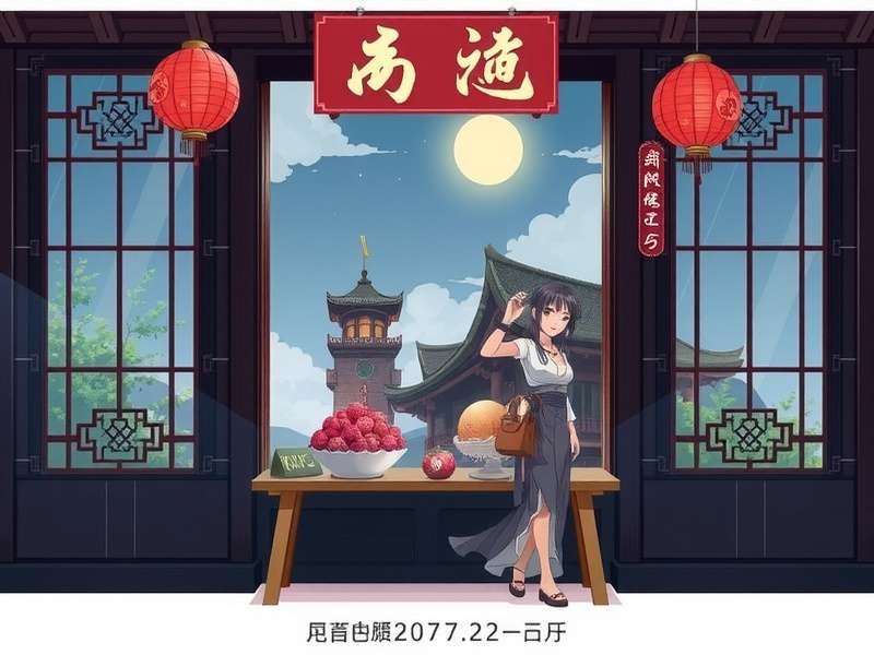 杭州西湖熊宝度假村