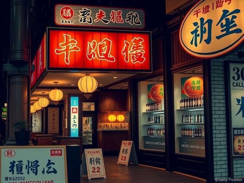 王璐 市场与品牌总裁