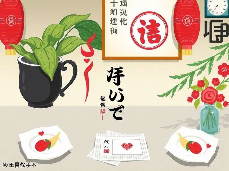 陈思远 首席财务官