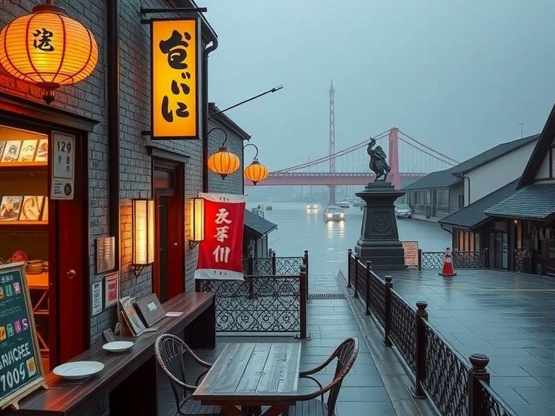 上海外滩熊宝臻选酒店